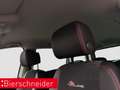 SEAT Alhambra 1.4 TSI FR-Line AHK KAMERA LED NAVI Weiß - thumbnail 30