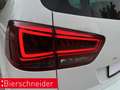 SEAT Alhambra 1.4 TSI FRLine AHK KAMERA LED NAVI Weiß - thumbnail 37