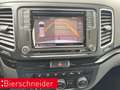 SEAT Alhambra 1.4 TSI FR-Line AHK KAMERA LED NAVI Weiß - thumbnail 33