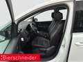 SEAT Alhambra 1.4 TSI FR-Line AHK KAMERA LED NAVI Weiß - thumbnail 13