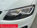 SEAT Alhambra 1.4 TSI FRLine AHK KAMERA LED NAVI Weiß - thumbnail 36