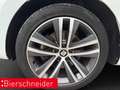 SEAT Alhambra 1.4 TSI FRLine AHK KAMERA LED NAVI Weiß - thumbnail 29