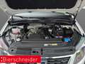 SEAT Alhambra 1.4 TSI FRLine AHK KAMERA LED NAVI Weiß - thumbnail 28