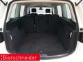 SEAT Alhambra 1.4 TSI FR-Line AHK KAMERA LED NAVI Weiß - thumbnail 27