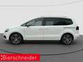 SEAT Alhambra 1.4 TSI FR-Line AHK KAMERA LED NAVI Weiß - thumbnail 4