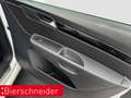 SEAT Alhambra 1.4 TSI FRLine AHK KAMERA LED NAVI Weiß - thumbnail 31