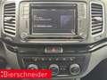 SEAT Alhambra 1.4 TSI FRLine AHK KAMERA LED NAVI Weiß - thumbnail 25