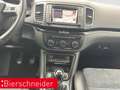 SEAT Alhambra 1.4 TSI FRLine AHK KAMERA LED NAVI Weiß - thumbnail 21
