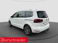 SEAT Alhambra 1.4 TSI FRLine AHK KAMERA LED NAVI Weiß - thumbnail 5