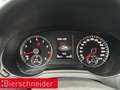 SEAT Alhambra 1.4 TSI FR-Line AHK KAMERA LED NAVI Weiß - thumbnail 17