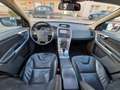 Volvo XC60 2.4 D5 Summum AWD*PANO*NAVI*LEDER*BI-XENON* Grau - thumbnail 15