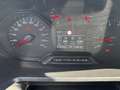 Peugeot Partner 1.5 BlueHDi L2 Heavy Premium S/S (EU6.2) Negro - thumbnail 16