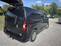 Peugeot Partner 1.5 BlueHDi L2 Heavy Premium S/S (EU6.2) Negro - thumbnail 6