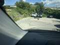 Peugeot Partner 1.5 BlueHDi L2 Heavy Premium S/S (EU6.2) Negro - thumbnail 12
