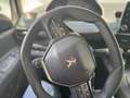Peugeot Partner 1.5 BlueHDi L2 Heavy Premium S/S (EU6.2) Negro - thumbnail 17
