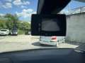 Peugeot Partner 1.5 BlueHDi L2 Heavy Premium S/S (EU6.2) Negro - thumbnail 13