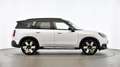 MINI Countryman S All4 U25 B48 Weiß - thumbnail 5