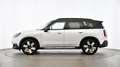 MINI Countryman S All4 U25 B48 Weiß - thumbnail 4
