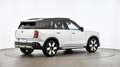 MINI Countryman S All4 U25 B48 Weiß - thumbnail 6