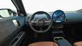 MINI Countryman S All4 U25 B48 Weiß - thumbnail 11