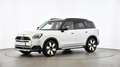 MINI Countryman S All4 U25 B48 Weiß - thumbnail 2