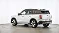 MINI Countryman S All4 U25 B48 Weiß - thumbnail 7