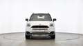 MINI Countryman S All4 U25 B48 Weiß - thumbnail 3