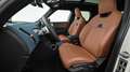 MINI Countryman S All4 U25 B48 Weiß - thumbnail 12