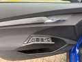 Skoda Enyaq iV 50 Studio Sprachsteuerung Spurhalteassi Blau - thumbnail 9
