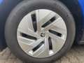 Skoda Enyaq iV 50 Studio Sprachsteuerung Spurhalteassi Blau - thumbnail 5