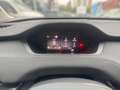 Skoda Enyaq iV 50 Studio Sprachsteuerung Spurhalteassi Blau - thumbnail 10