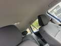 Skoda Enyaq iV 50 Studio Sprachsteuerung Spurhalteassi Blau - thumbnail 15
