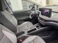 Skoda Enyaq iV 50 Studio Sprachsteuerung Spurhalteassi Blau - thumbnail 14