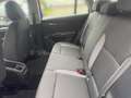 Skoda Enyaq iV 50 Studio Sprachsteuerung Spurhalteassi Blau - thumbnail 12