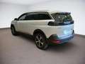 Peugeot 5008 Allure Pack 1.5 BlueHDi 130 LED+Navi+SHZ+LM Weiß - thumbnail 4