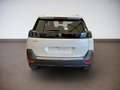 Peugeot 5008 Allure Pack 1.5 BlueHDi 130 LED+Navi+SHZ+LM Weiß - thumbnail 6