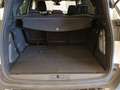 Peugeot 5008 Allure Pack 1.5 BlueHDi 130 LED+Navi+SHZ+LM Weiß - thumbnail 5