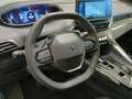 Peugeot 5008 Allure Pack 1.5 BlueHDi 130 LED+Navi+SHZ+LM Weiß - thumbnail 2