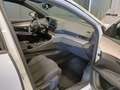 Peugeot 5008 Allure Pack 1.5 BlueHDi 130 LED+Navi+SHZ+LM Weiß - thumbnail 9