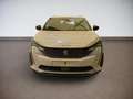 Peugeot 5008 Allure Pack 1.5 BlueHDi 130 LED+Navi+SHZ+LM Weiß - thumbnail 10