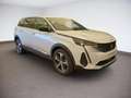 Peugeot 5008 Allure Pack 1.5 BlueHDi 130 LED+Navi+SHZ+LM Weiß - thumbnail 8
