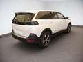 Peugeot 5008 Allure Pack 1.5 BlueHDi 130 LED+Navi+SHZ+LM Weiß - thumbnail 7