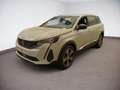 Peugeot 5008 Allure Pack 1.5 BlueHDi 130 LED+Navi+SHZ+LM Weiß - thumbnail 1
