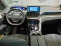 Peugeot 5008 Allure Pack 1.5 BlueHDi 130 LED+Navi+SHZ+LM Weiß - thumbnail 3