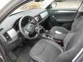 Skoda Kodiaq 2.0 TDI DSG +AHK +LED +STHZ +RKAM +VIRTUAL +NAVI Grau - thumbnail 8