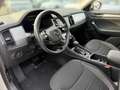 Skoda Kodiaq 2.0 TDI DSG Ambition +AHK +LED +STHZ +RKAM +VIRTU Grau - thumbnail 9