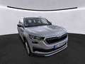 Skoda Kodiaq 2.0 TDI DSG +AHK +LED +STHZ +RKAM +VIRTUAL +NAVI Grau - thumbnail 4