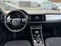 Skoda Kodiaq 2.0 TDI DSG Ambition +AHK +LED +STHZ +RKAM +VIRTU Grau - thumbnail 10