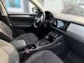 Skoda Kodiaq 2.0 TDI DSG Ambition +AHK +LED +STHZ +RKAM +VIRTU Grau - thumbnail 8
