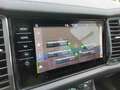 Skoda Kodiaq 2.0 TDI DSG +AHK +LED +STHZ +RKAM +VIRTUAL +NAVI Grau - thumbnail 10